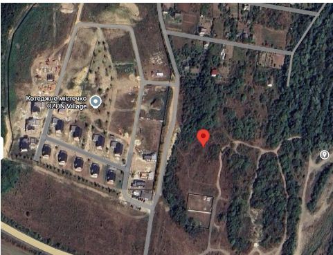 Илона Савчук, Прикарпатье, Ивано-Франковск, санврач, декларация