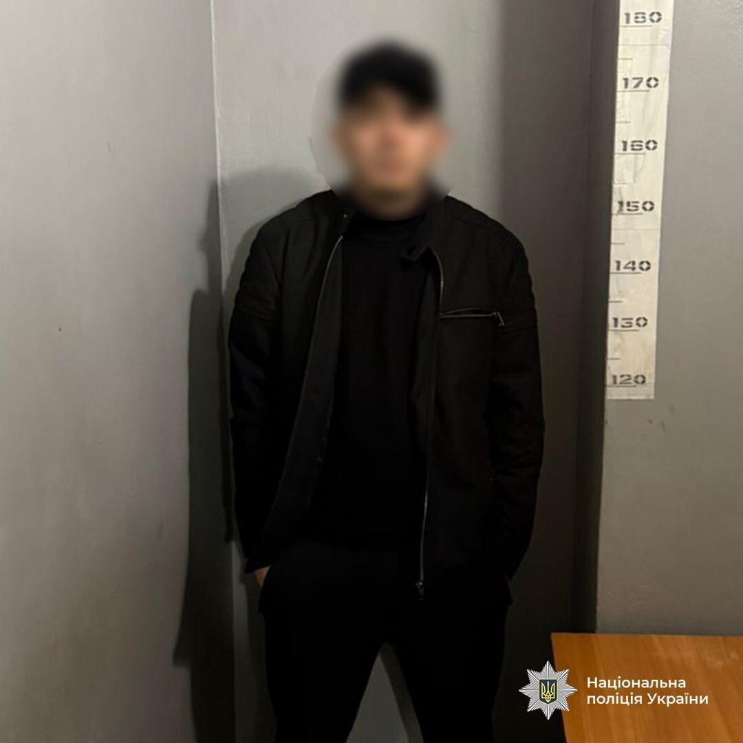 В суд передали дело иностранцев за сбыт поддельных 100-долларовых купюр