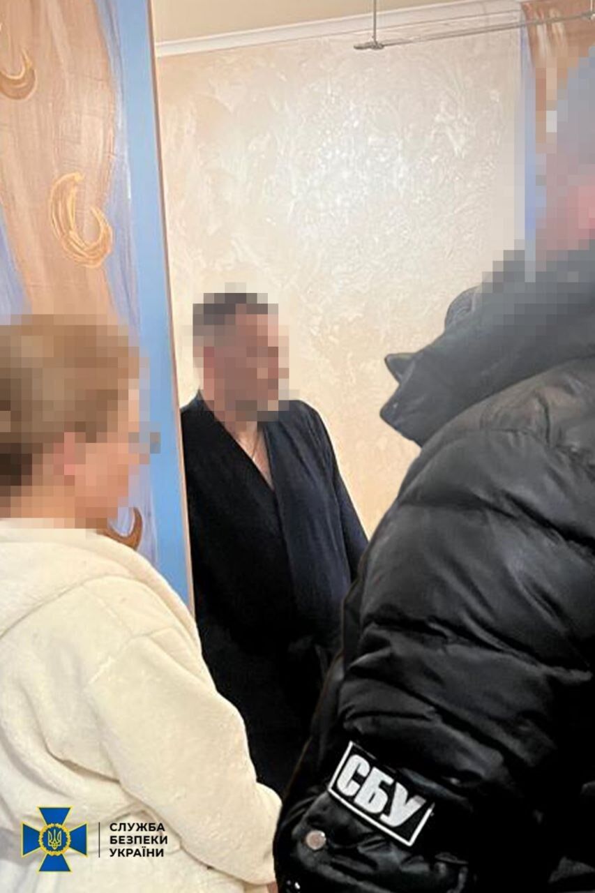 Помічників нардепів від ОПЗЖ затримали за шахрайські ''схеми для ухилянтів''