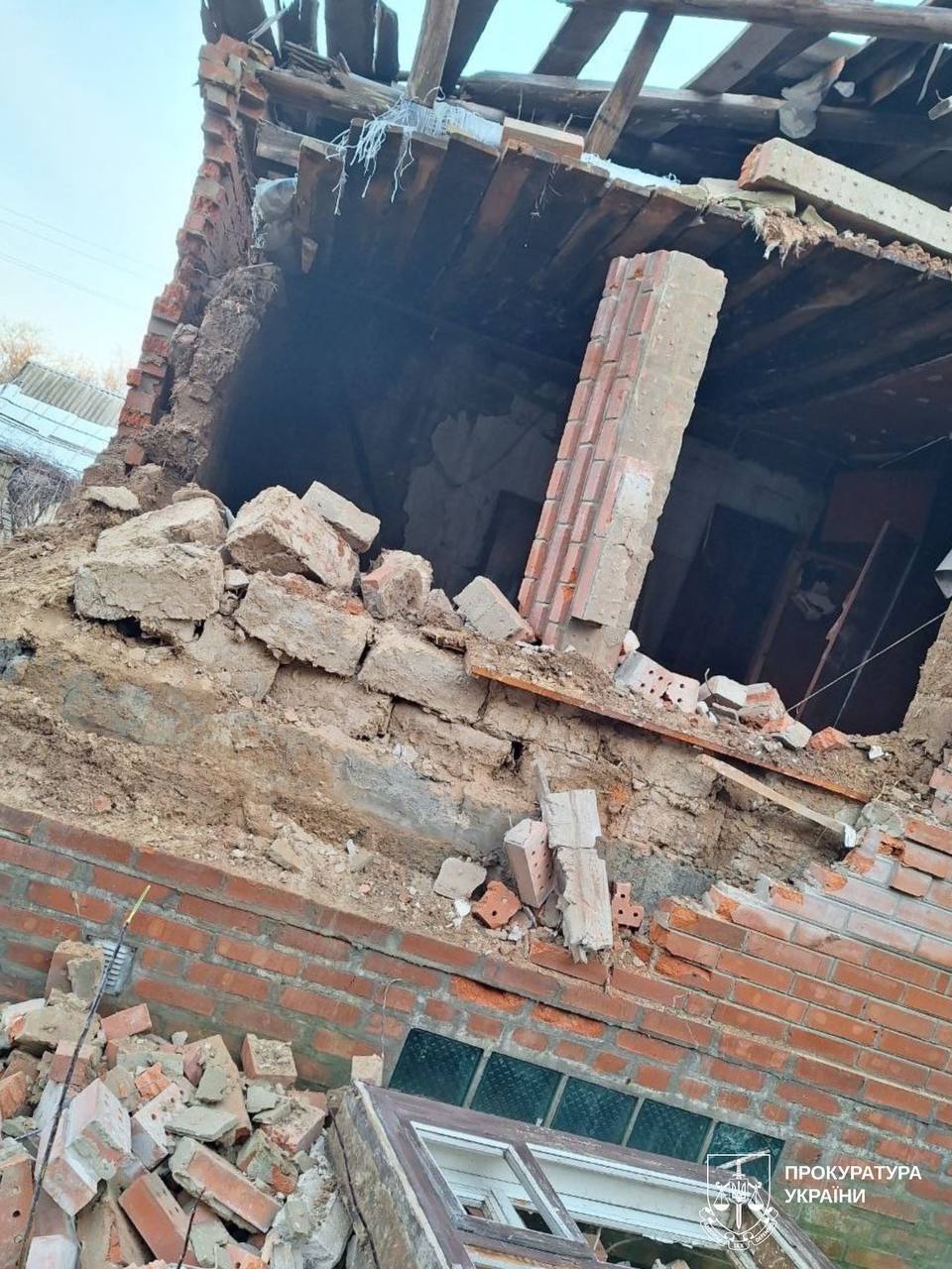 Схема з ''єВідновленням'' на 2 млн грн: на Харківщині судитимуть посадовця