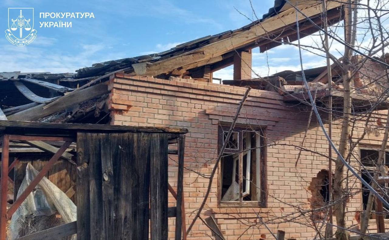 Схема з ''єВідновленням'' на 2 млн грн: на Харківщині судитимуть посадовця