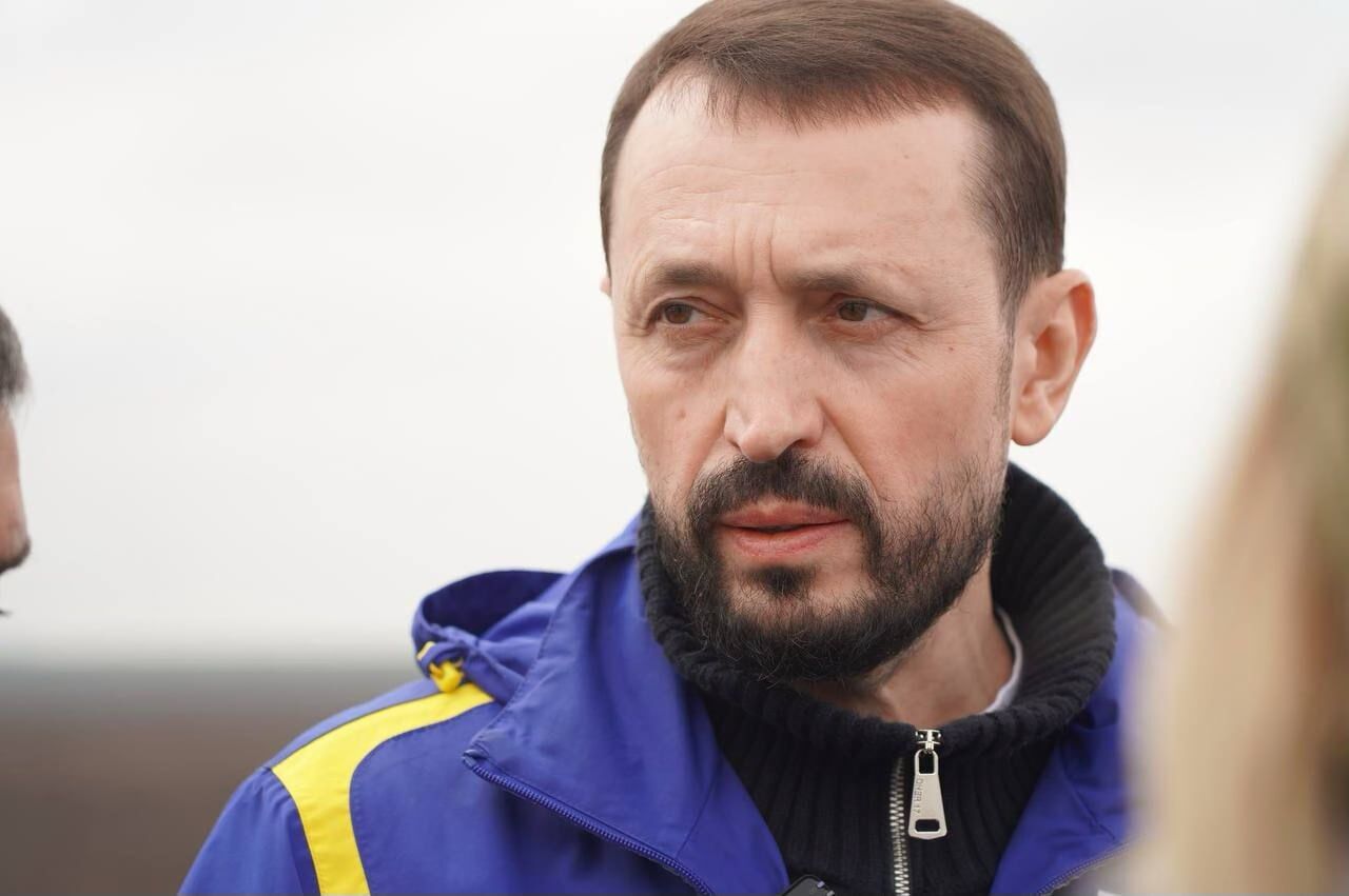 Юлія Тимошенко: Уперше в історії України пенсії встановлені нижче мінімального прожиткового рівня