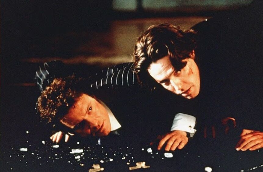 ''Дневник Бриджит Джонс'' празднует 25 лет: как фильм изменил ромкомы