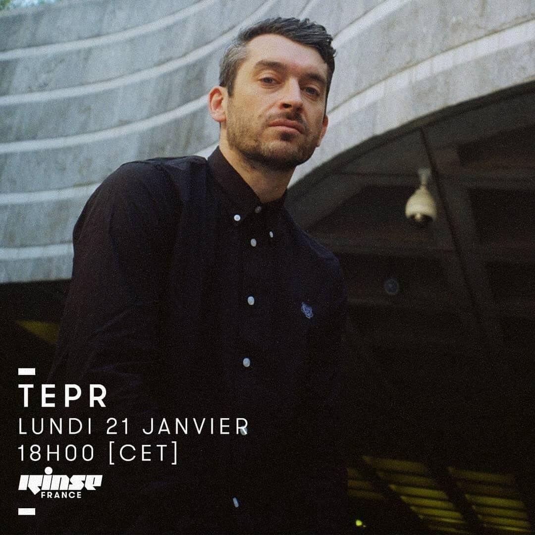 Парижский музыкальный продюсер, отец ребенка Портман