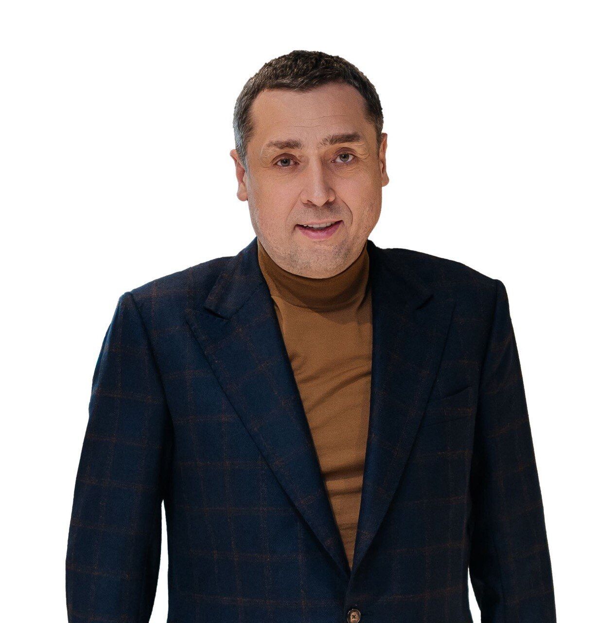 Возвращение восточных команд и ставка на молодежь: Александр Свищев очертил будущее водного поло