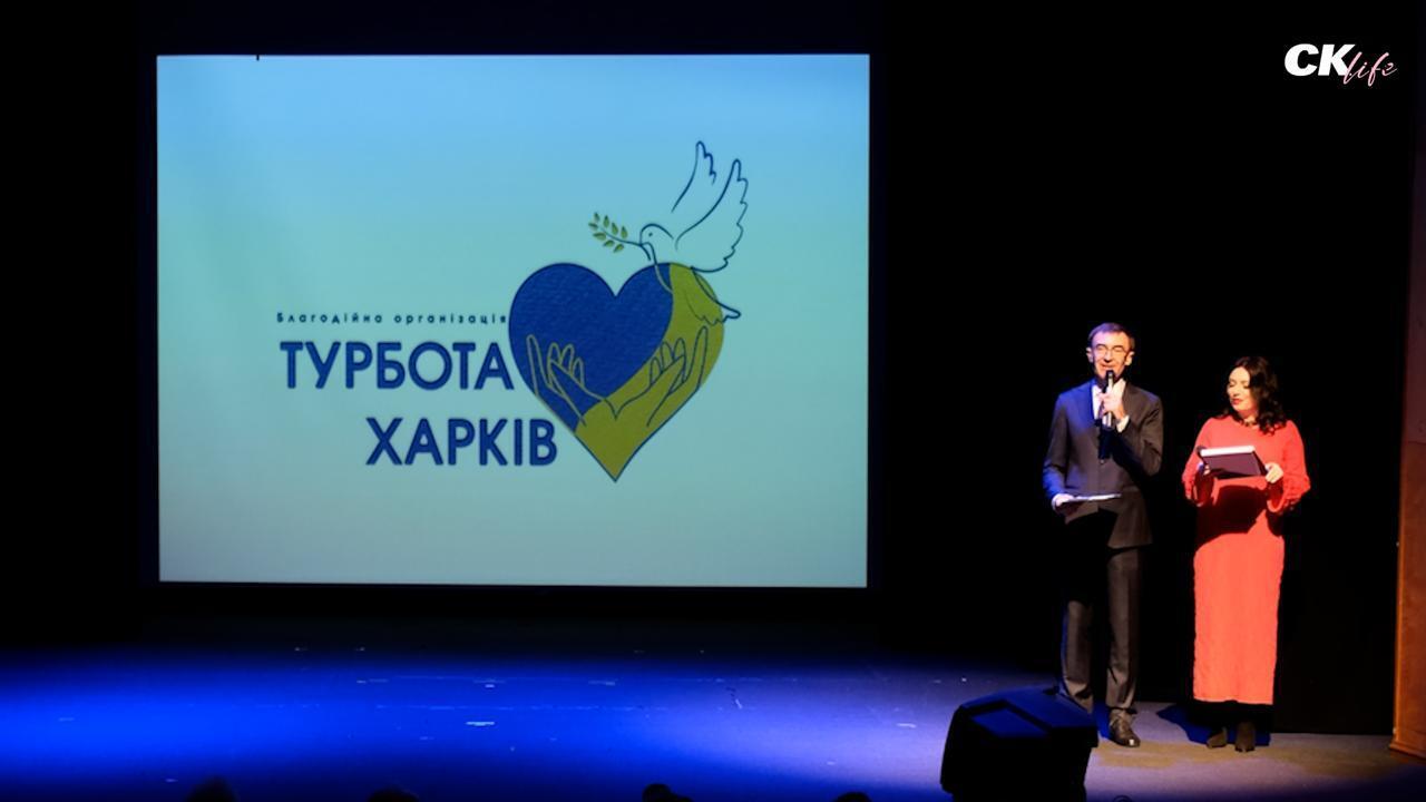 Истории волонтеров и бизнеса, ставшие щитом для Украины