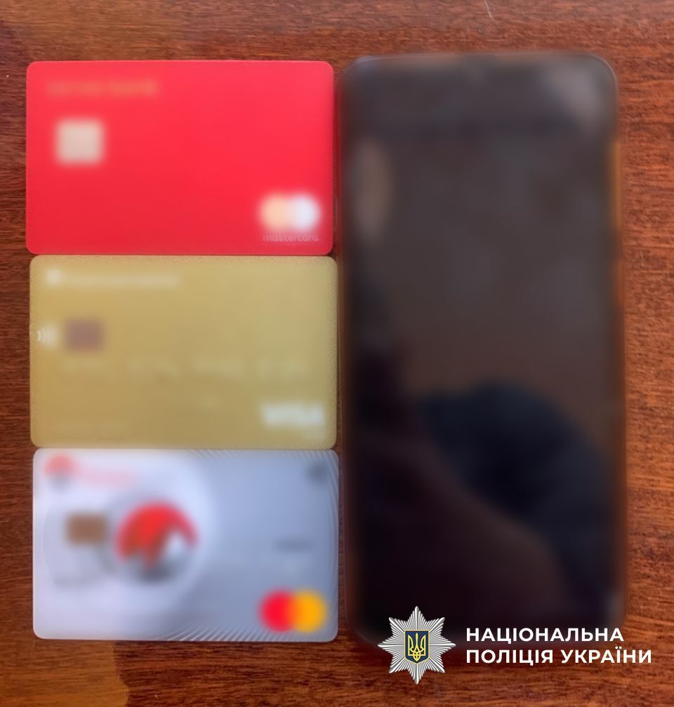 На Днепропетровщине будут судить банкиров за присвоение почти 2 млн грн