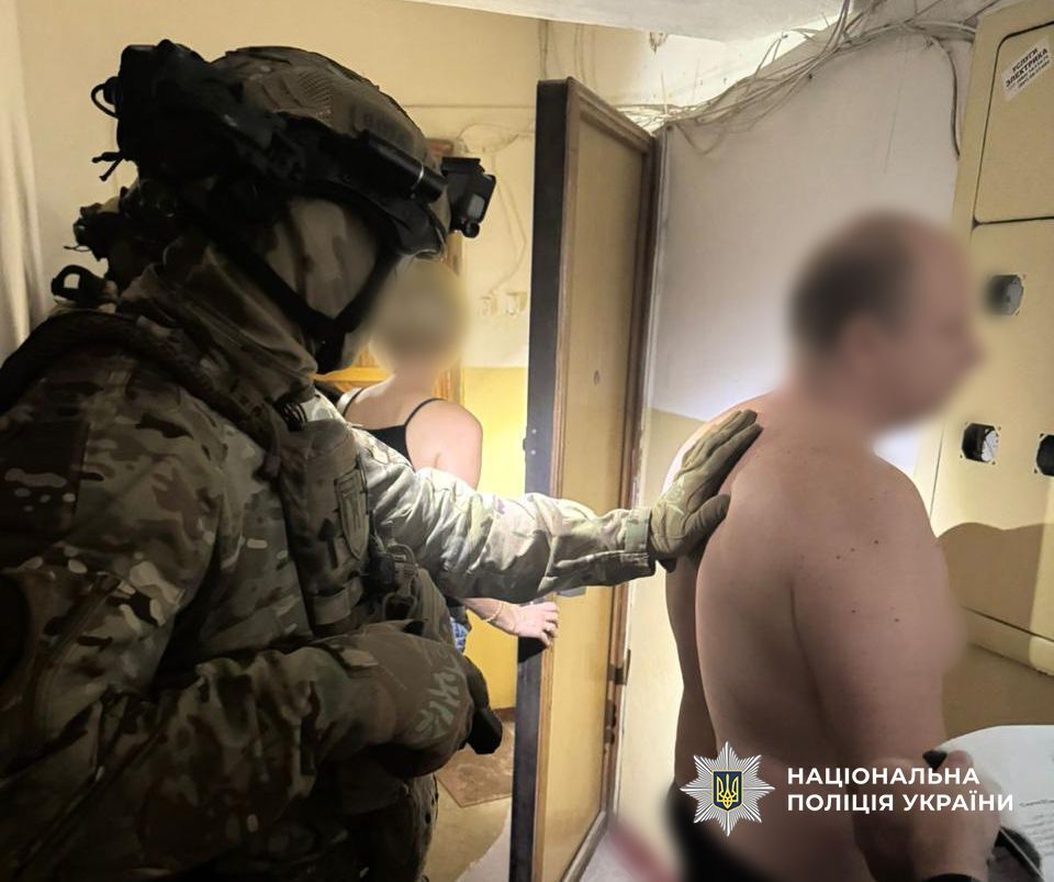 На Днепропетровщине будут судить банкиров за присвоение почти 2 млн грн