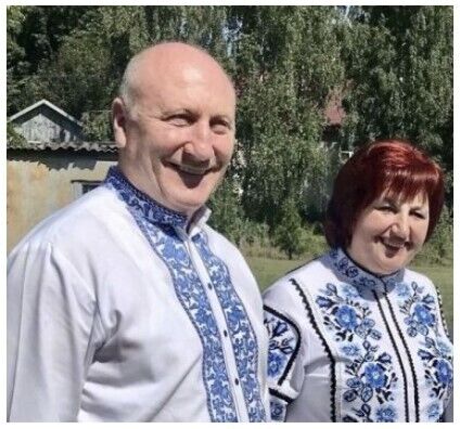 Гроші міста чи сімейна годівниця? Історія мера Бурштину Андрієшина