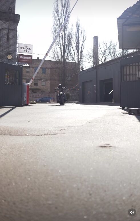 Клименко назначил Жукова советником главы Нацполиции: Фацевич возглавит патрульную службу