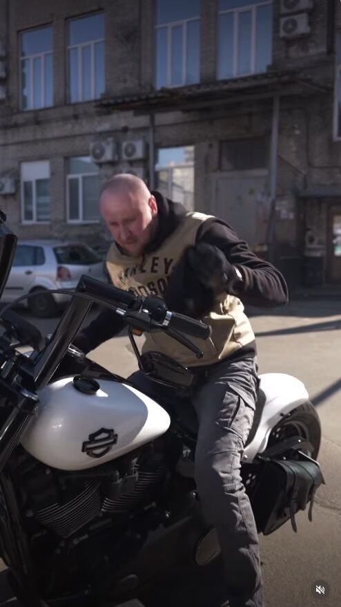 Клименко назначил Жукова советником главы Нацполиции: Фацевич возглавит патрульную службу