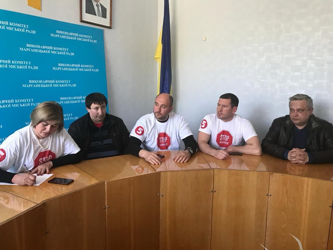 Сергей Хныкин