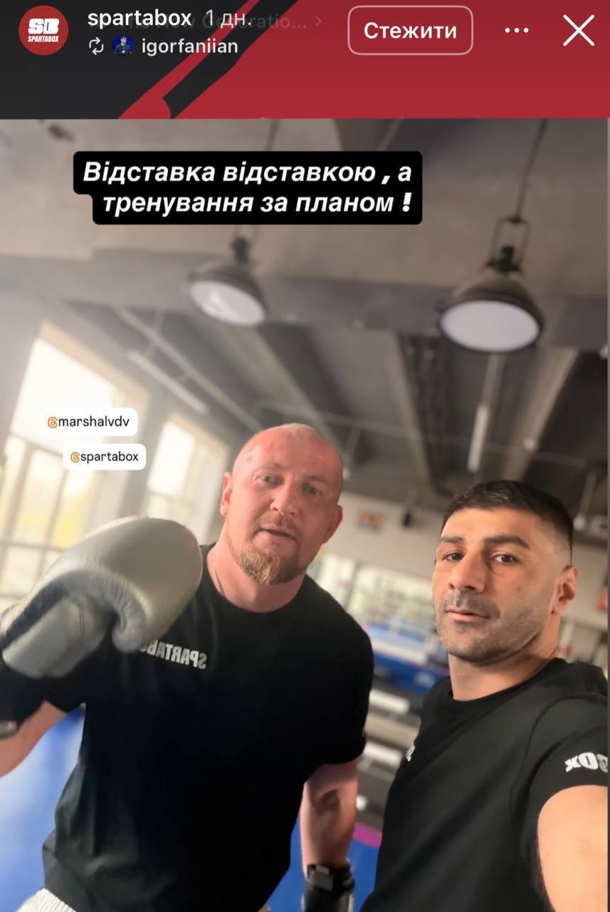 Клименко назначил Жукова советником главы Нацполиции: Фацевич возглавит патрульную службу