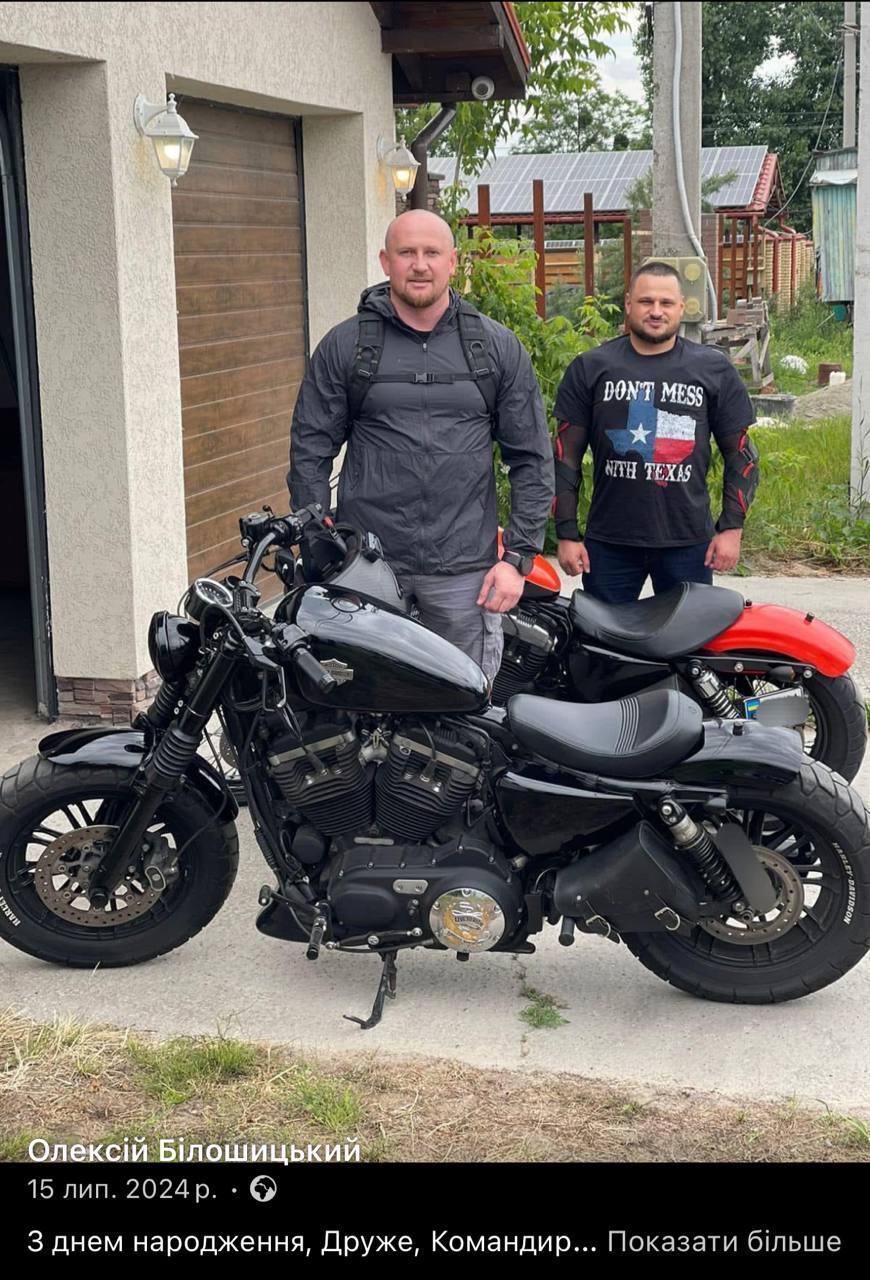 Клименко назначил Жукова советником главы Нацполиции: Фацевич возглавит патрульную службу