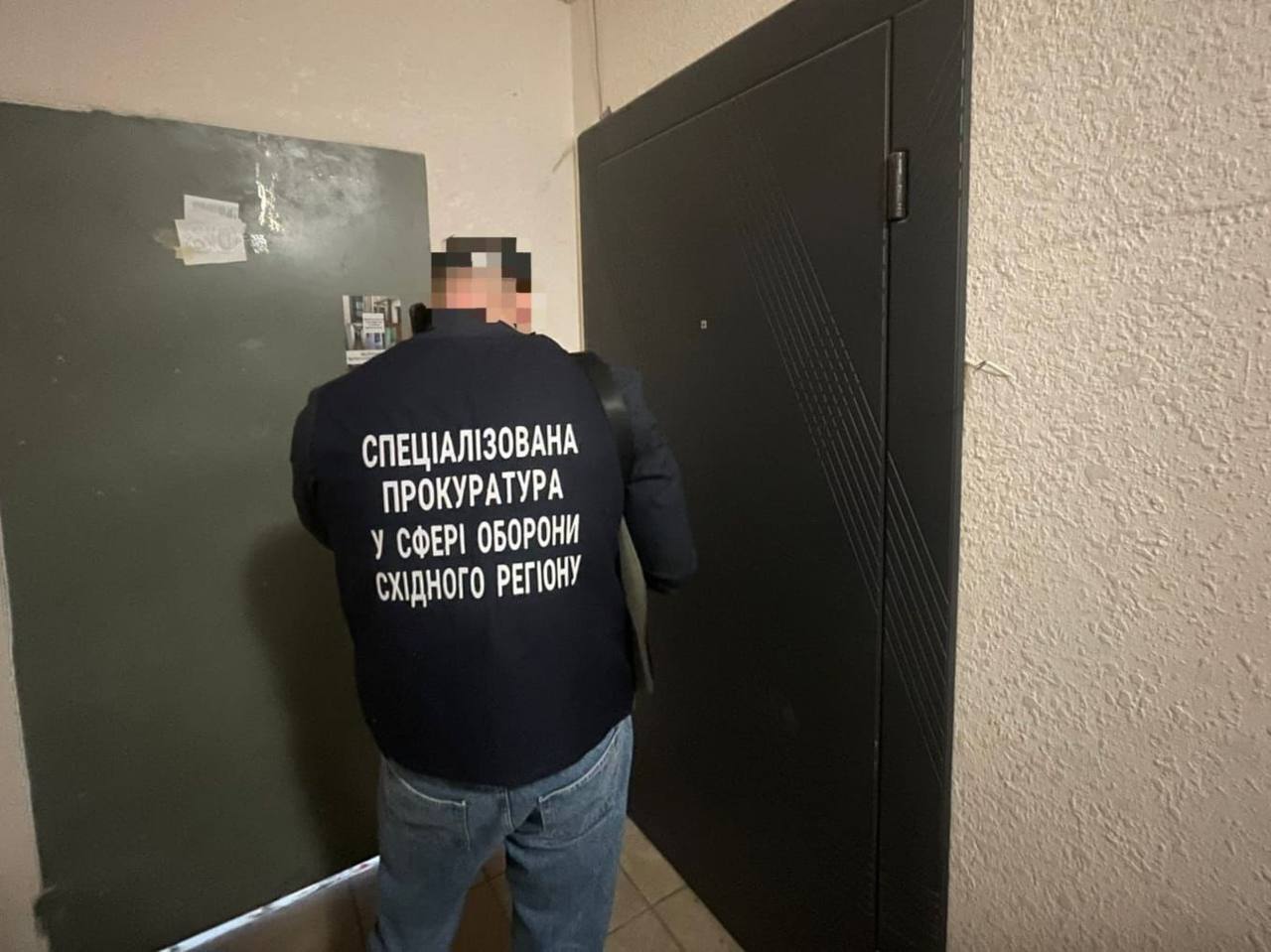 Псевдозакупки РЭБ для военных: группу подозревают в растрате 5,6 млн грн