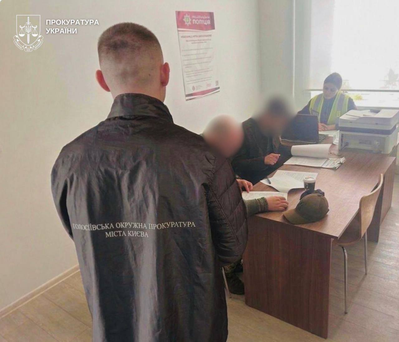 Мошенник выманил у волонтеров 1,5 млн грн под видом закупки дронов для ВСУ