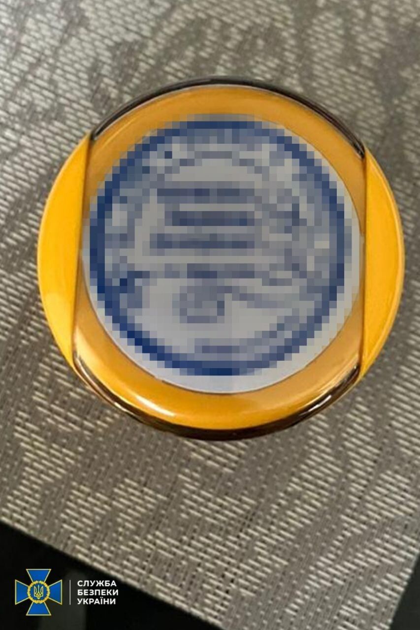 Мошенник выманил у волонтеров 1,5 млн грн под видом закупки дронов для ВСУ