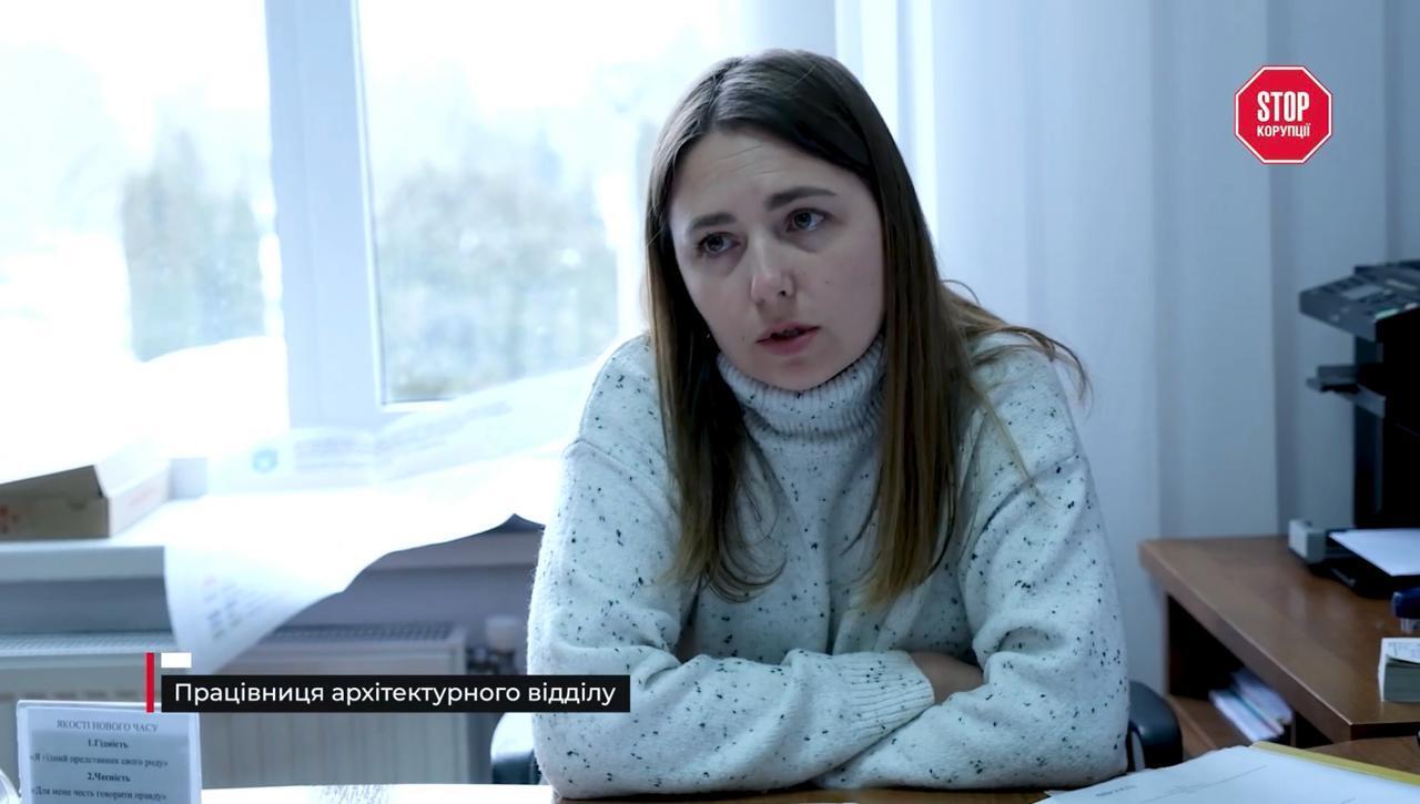 Будинки є, а землі — немає: гучна афера забудовника на Хмельниччині