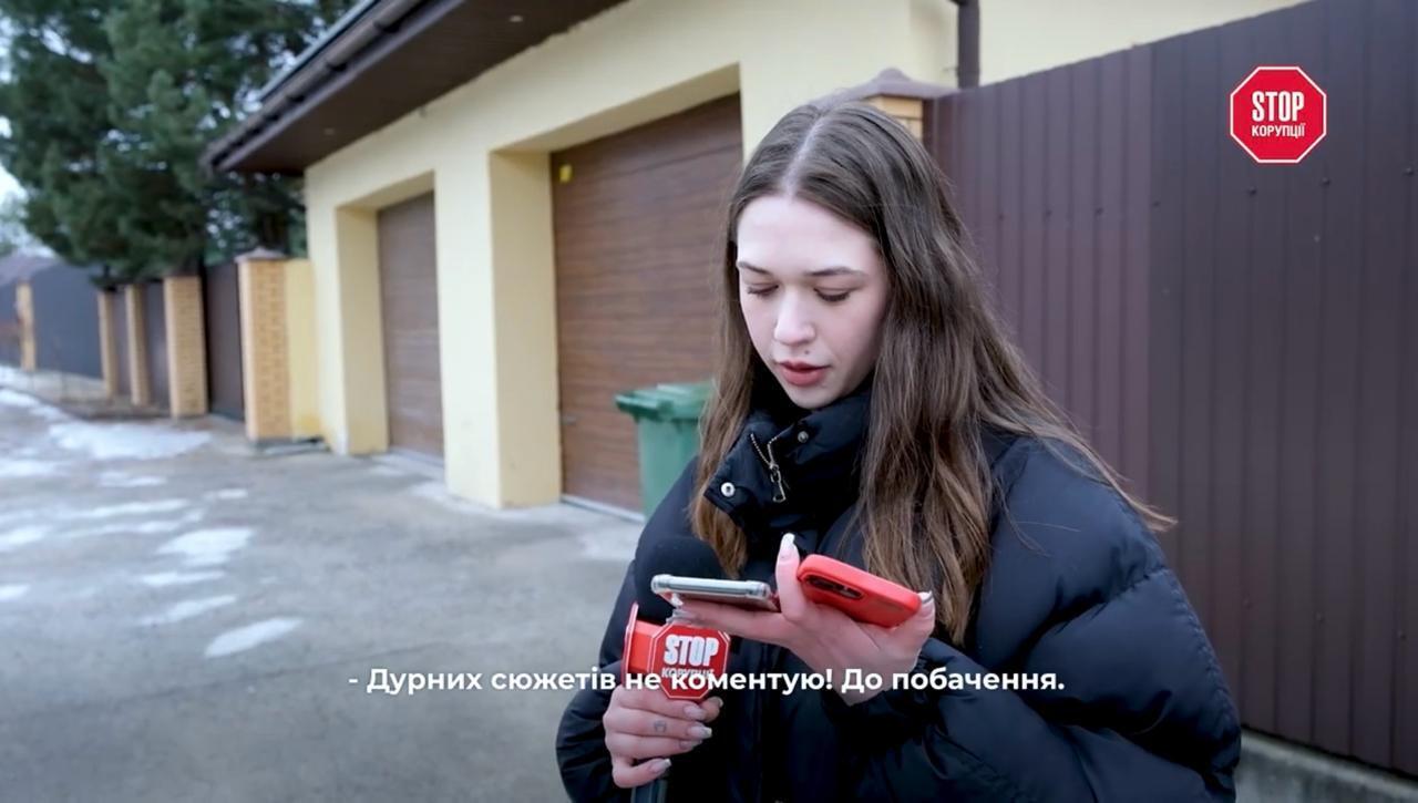 Будинки є, а землі — немає: гучна афера забудовника на Хмельниччині