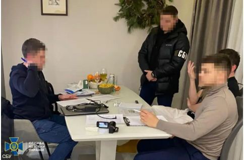 Львовский арсенал, Юрий Сбитнев