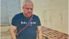 Sevotech, Алексей Хорошаев