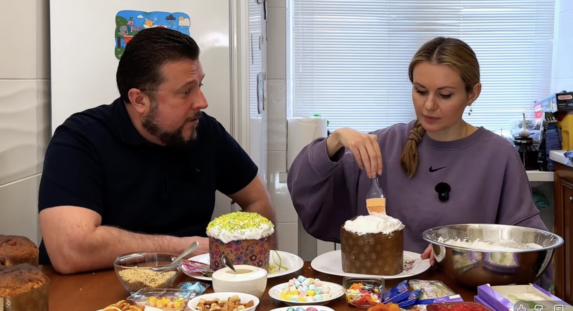 930 мільйонів, мільярд щороку і жодного вироку: корупційний слід народного депутата Яценка