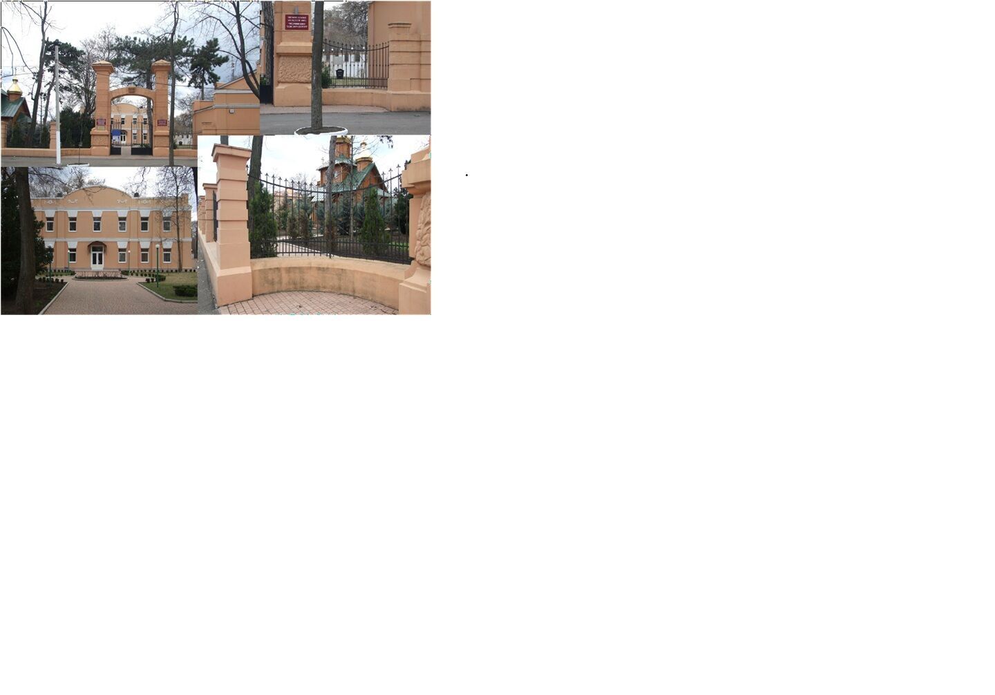 Незаконний вилов дельфінів у Тузлівських лиманах та легалізація їх походження через дельфінарій ''Немо'' в Одесі (частина 2)