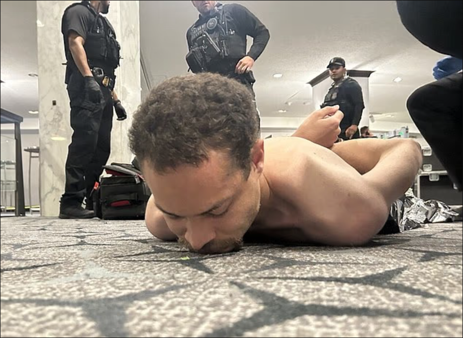 Кол Томас Аллен