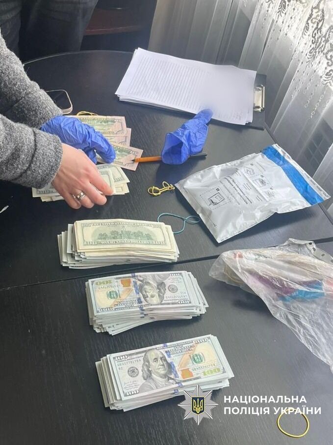 На Львівщині викрили хакерів, які зламали понад 610 тисяч ігрових акаунтів