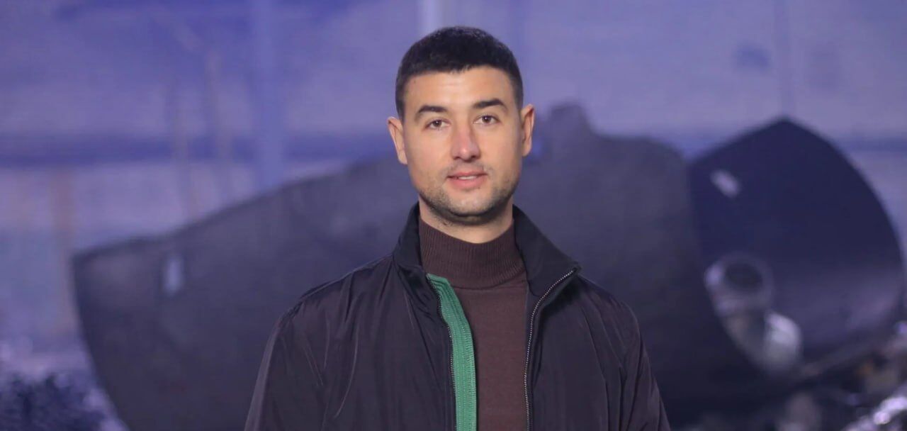 Инвесторы ЖК ''Патриарх-Холл'' в Киеве заявляют о рейдерском захвате квартир