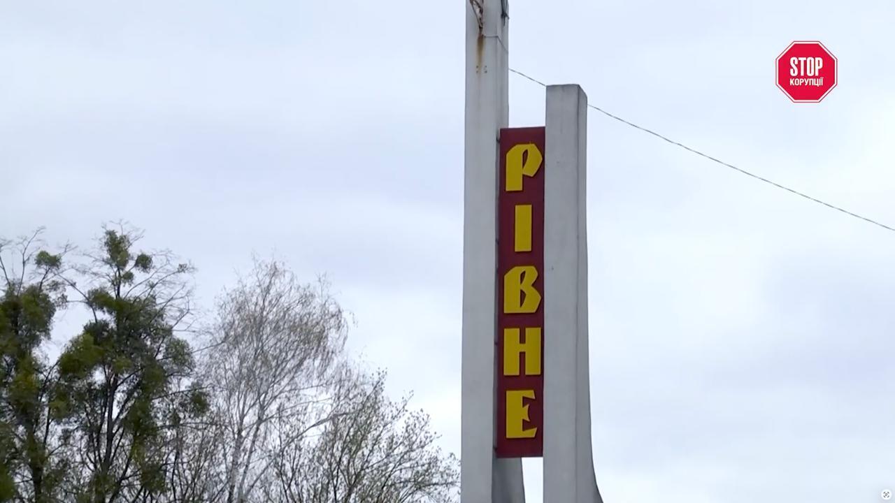 Янтарная империя с криминальным прошлым? Кто такой Олег Богельский и чем известен его бизнес