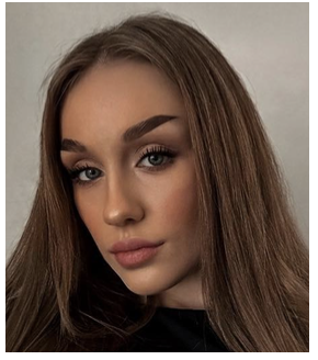 У тіні мера Марцінківа: чим цікавий начальник франківського ДАБК Олег Семків