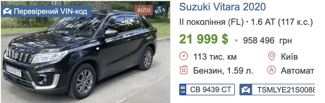 У тіні мера Марцінківа: чим цікавий начальник франківського ДАБК Олег Семків