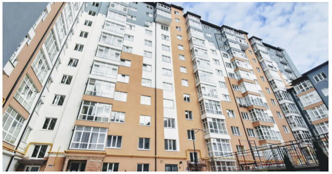 У тіні мера Марцінківа: чим цікавий начальник франківського ДАБК Олег Семків