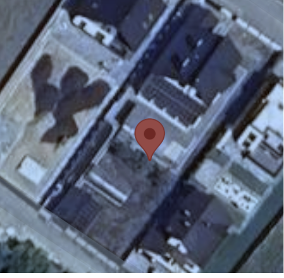 У тіні мера Марцінківа: чим цікавий начальник франківського ДАБК Олег Семків