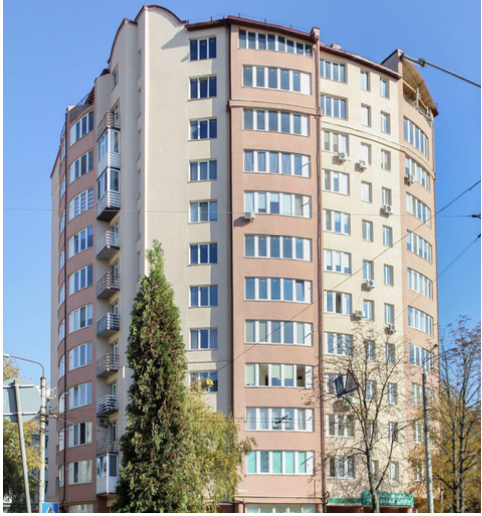 У тіні мера Марцінківа: чим цікавий начальник франківського ДАБК Олег Семків