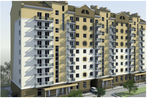 У тіні мера Марцінківа: чим цікавий начальник франківського ДАБК Олег Семків