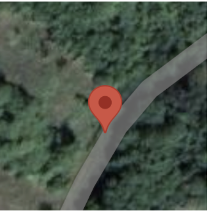 У тіні мера Марцінківа: чим цікавий начальник франківського ДАБК Олег Семків