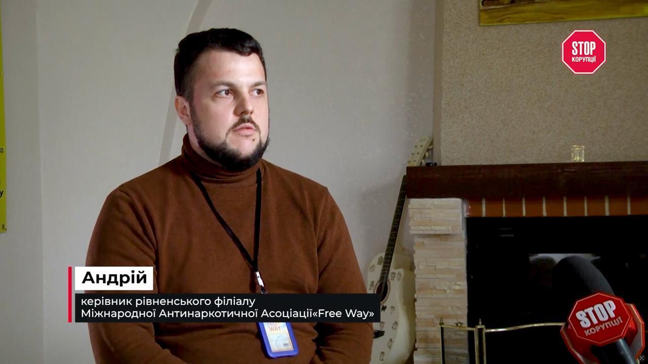 От наркотиков до янтаря: что известно о прошлом Олега Богельского