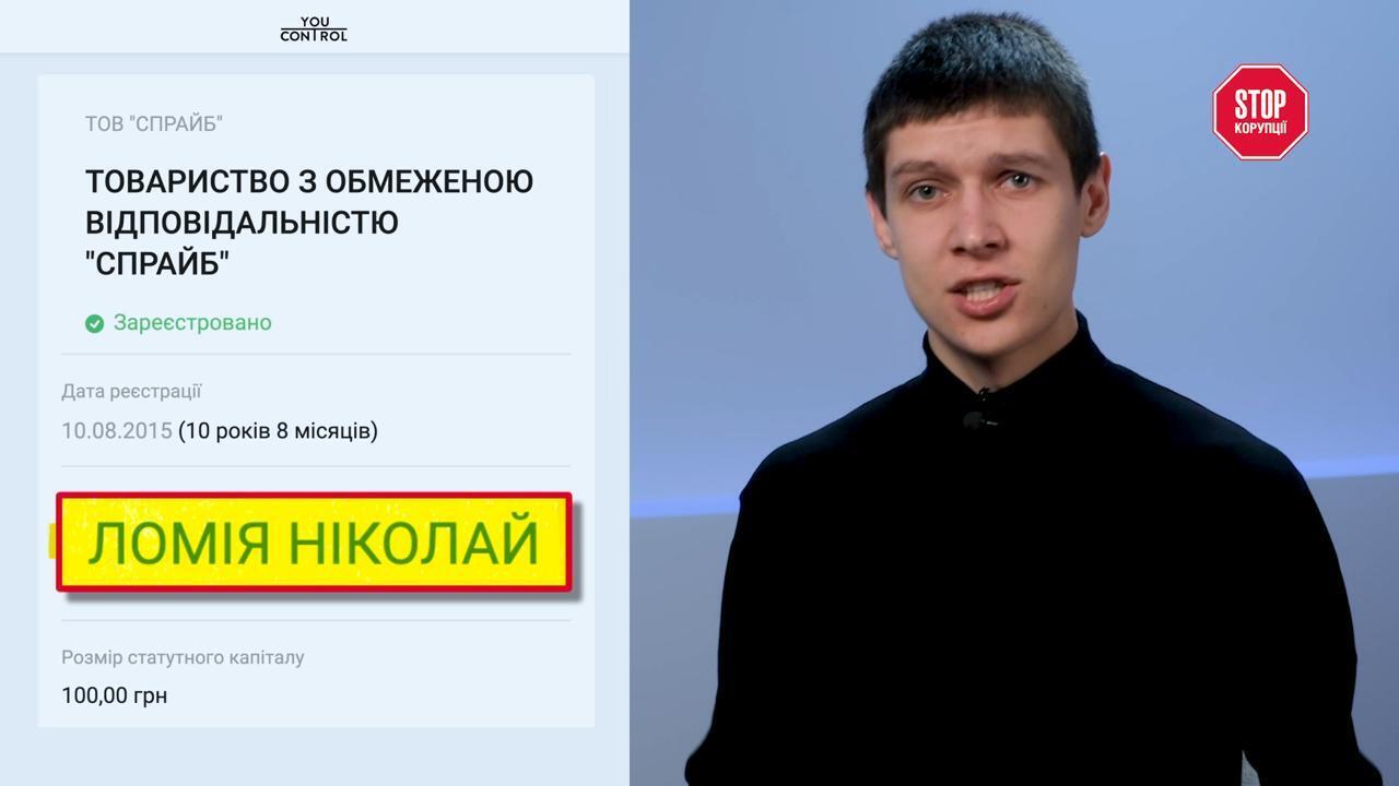Свадьба за 6 миллионов долларов в Каннах, ноль гривен налогов в Украине: как создатели ''Авиатора'' празднуют на деньги игроков