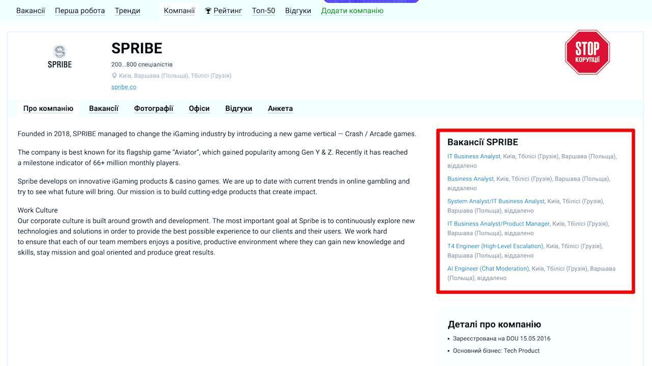 Свадьба за 6 миллионов долларов в Каннах, ноль гривен налогов в Украине: как создатели ''Авиатора'' празднуют на деньги игроков
