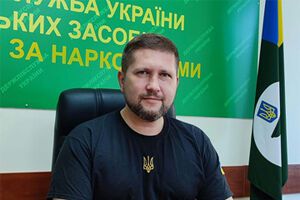 Владимир Короленко