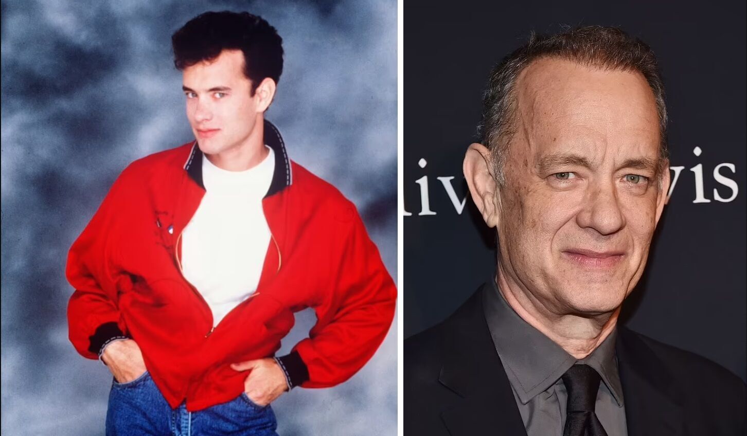 Меріл Стріп і Сара Джессіка Паркер задають тренд на природне старіння в Голлівуді