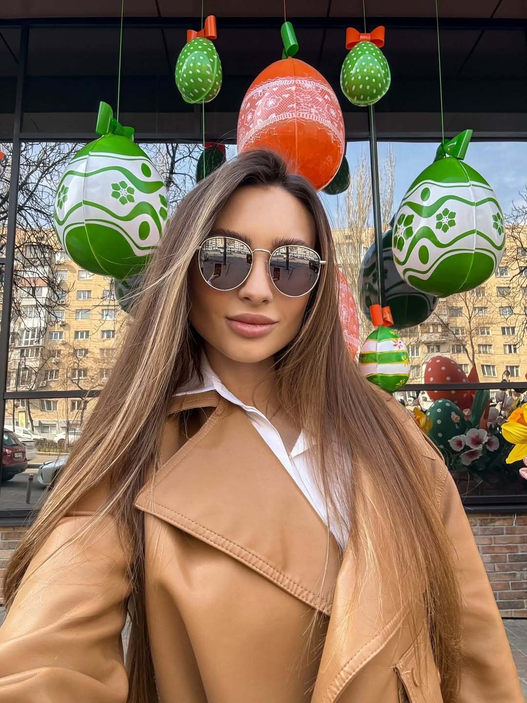 Київ печерськ фото