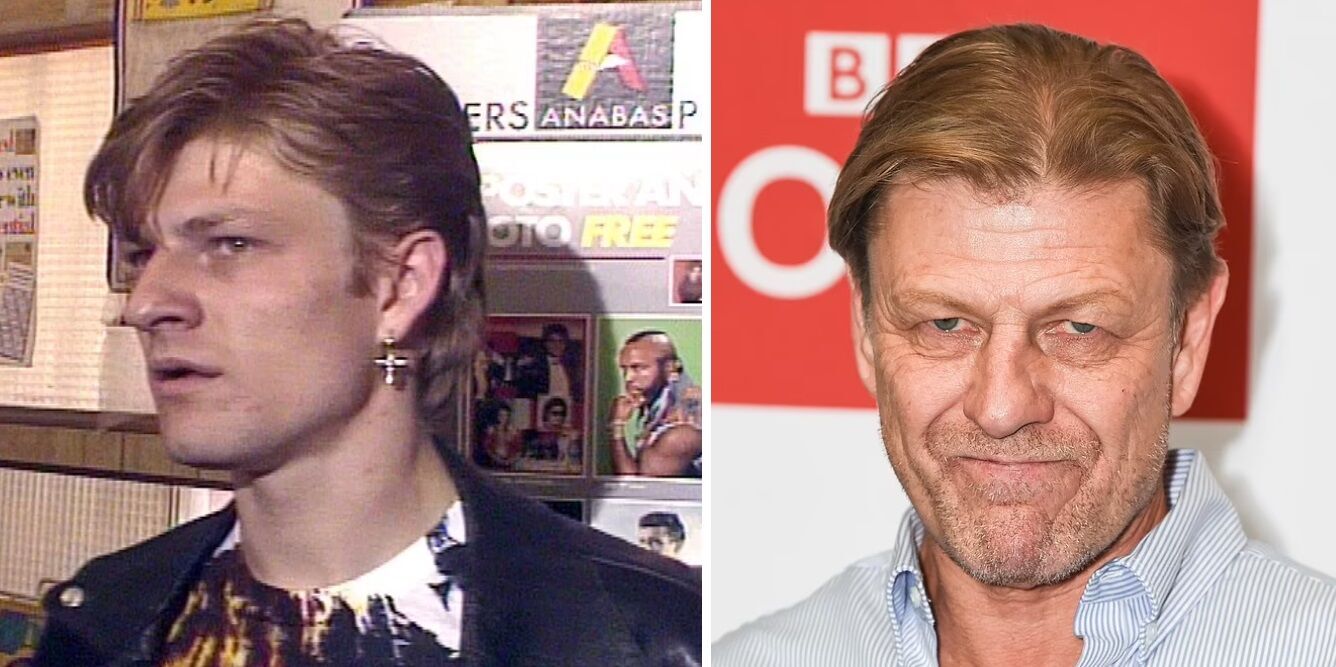 Меріл Стріп і Сара Джессіка Паркер задають тренд на природне старіння в Голлівуді