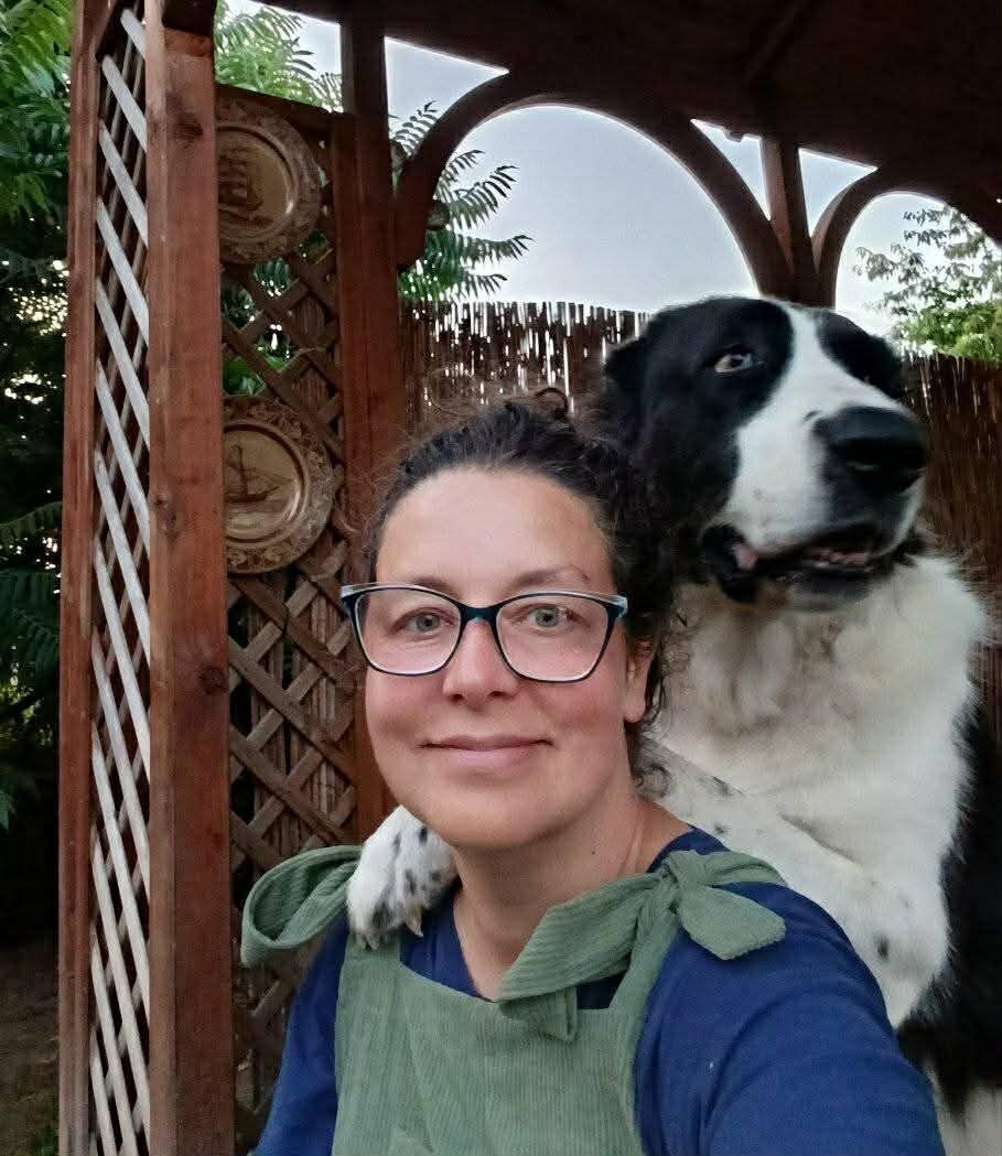 Суд над зоозащитницей: в Польше рассматривают дело Евы Зграбчинской