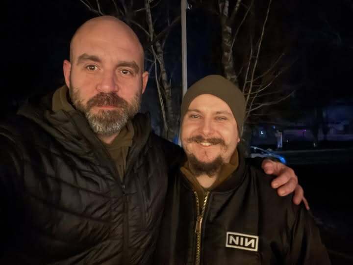 Леонід Княжицький