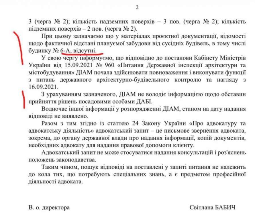 У центрі Києва розгорається конфлікт навколо будівництва біля Hilton: що відомо про проєкт