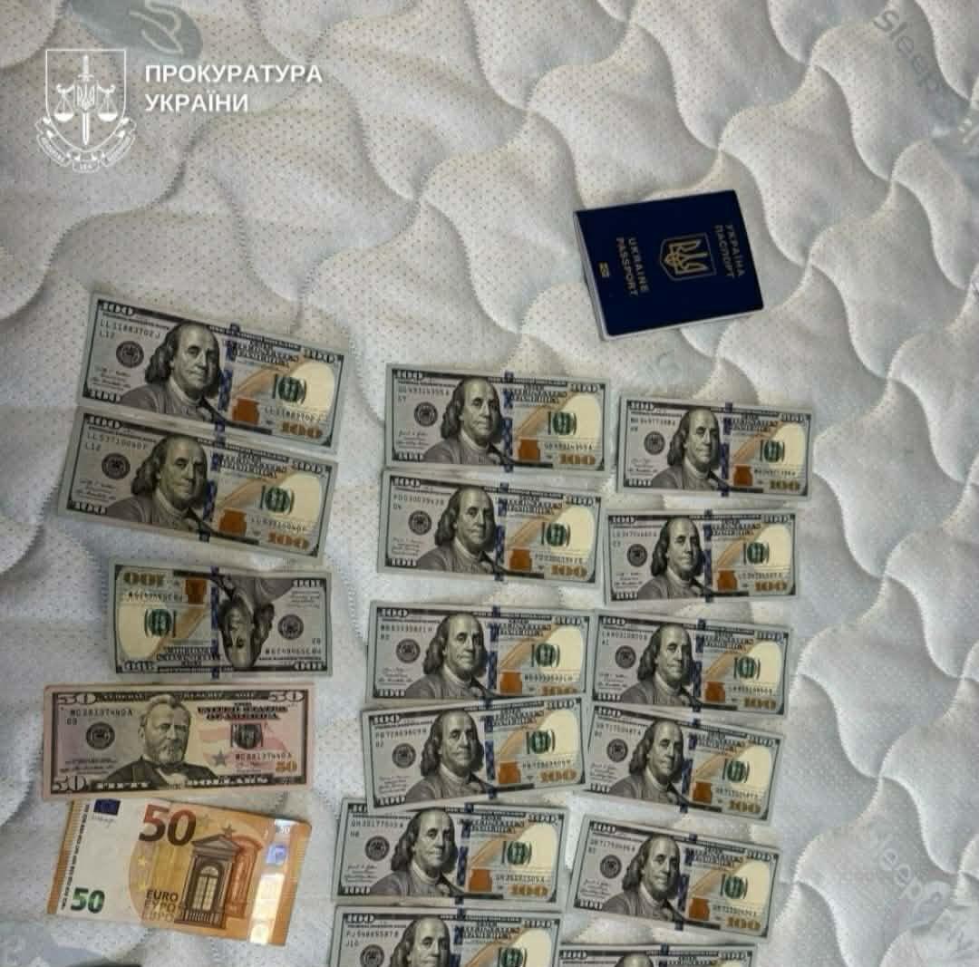 ''Магия'' за 300 тысяч: на Буковине разоблачили псевдоясновидицу