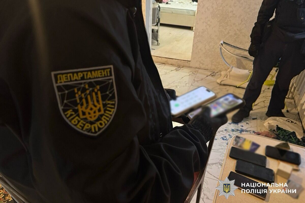''Магия'' за 300 тысяч: на Буковине разоблачили псевдоясновидицу